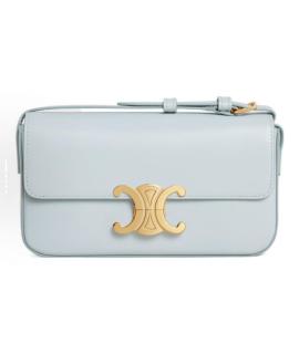 CELINE Сумка с короткими ручками