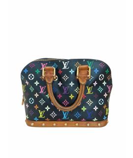 LOUIS VUITTON Сумка с короткими ручками