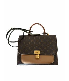 LOUIS VUITTON Сумка с короткими ручками