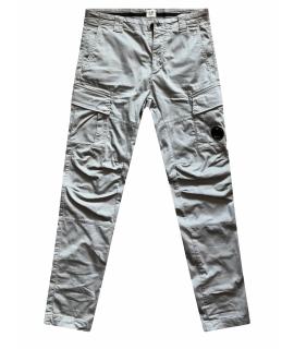 CP COMPANY Повседневные брюки