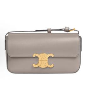 CELINE Сумка с короткими ручками