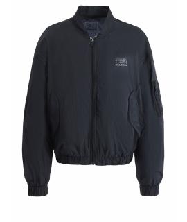 MM6 MAISON MARGIELA Куртка