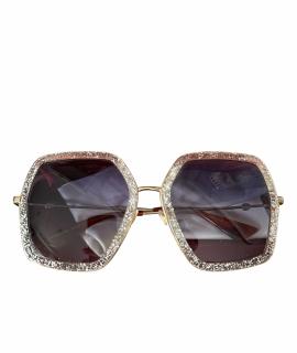 GUCCI Солнцезащитные очки