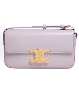 CELINE Сумка с короткими ручками