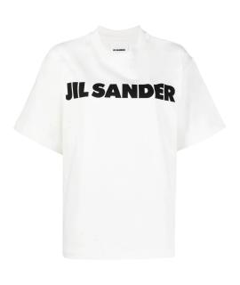 JIL SANDER Футболка