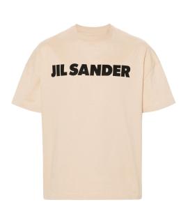 JIL SANDER Футболка