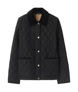 BURBERRY Куртка