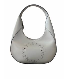 STELLA MCCARTNEY Сумка с короткими ручками