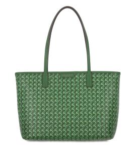 TORY BURCH Сумка тоут