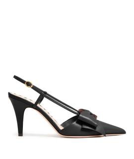 VALENTINO Туфли