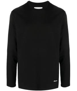 JIL SANDER Лонгслив