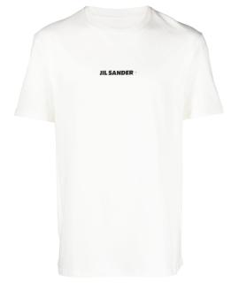 JIL SANDER Футболка