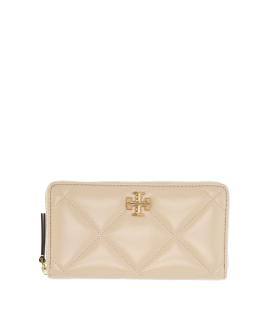 TORY BURCH Кошелек