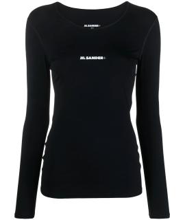 JIL SANDER Лонгслив