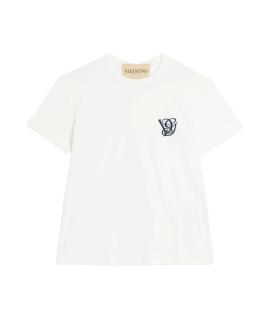VALENTINO Футболка