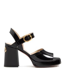 VALENTINO Босоножки