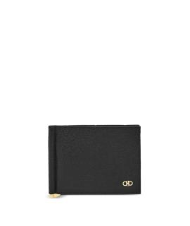 FERRAGAMO Кошелек