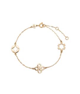 TORY BURCH Браслет