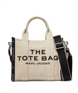 MARC JACOBS Сумка тоут