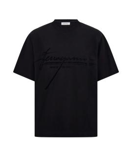 FERRAGAMO Футболка