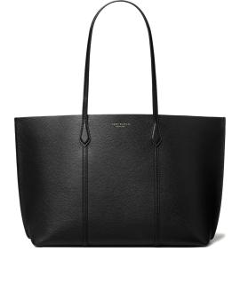 TORY BURCH Сумка тоут