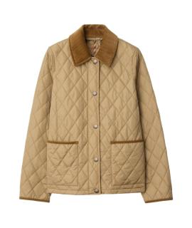 BURBERRY Куртка