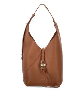 FERRAGAMO Сумка через плечо