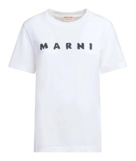 MARNI Футболка