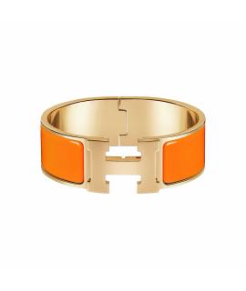 HERMES Браслет