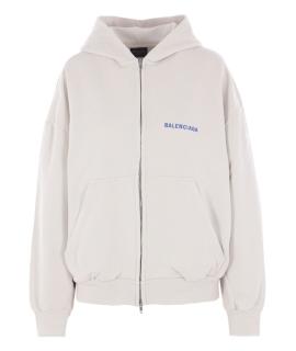 BALENCIAGA Худи/толстовка