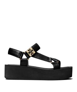 TORY BURCH Сандалии
