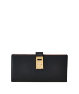 FERRAGAMO Кошелек