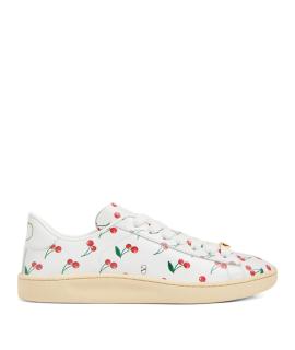 VALENTINO Кеды