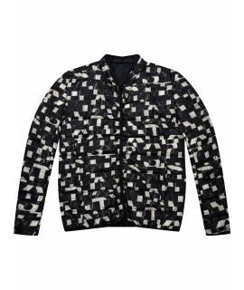 MAX MARA Куртка