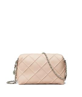 TORY BURCH Сумка через плечо