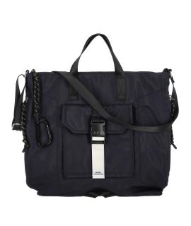 A.P.C. Сумка Тоут
