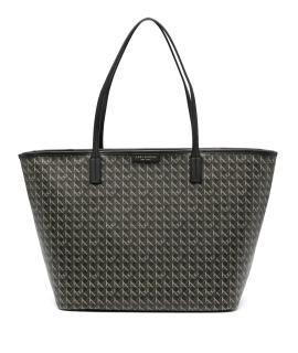 TORY BURCH Сумка тоут
