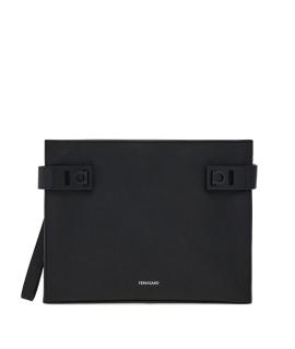 FERRAGAMO Папка для документов