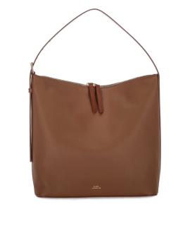 A.P.C. Сумка через плечо