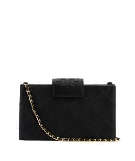TORY BURCH Кошелек