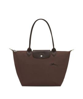 LONGCHAMP Сумка тоут