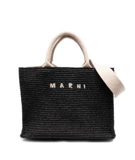 MARNI Сумка тоут