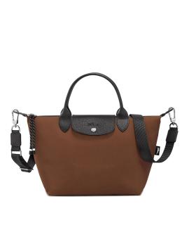 LONGCHAMP Сумка тоут
