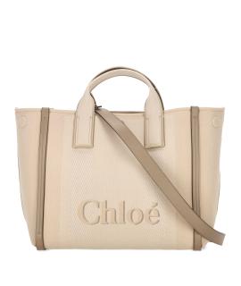 CHLOE Сумка тоут
