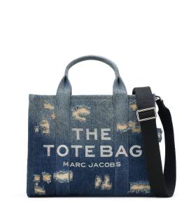 MARC JACOBS Сумка тоут