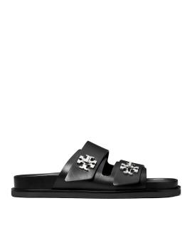 TORY BURCH Шлепанцы