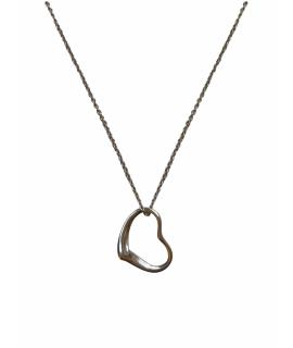 TIFFANY&CO Подвеска