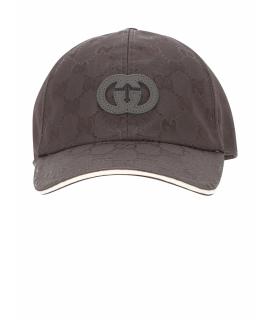 GUCCI Кепка/бейсболка