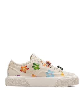 MARC JACOBS Кеды