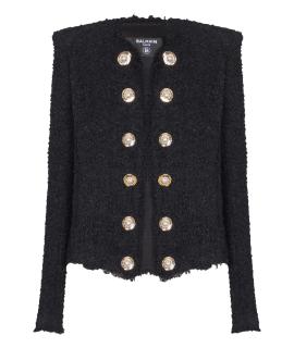 BALMAIN Жакет/пиджак